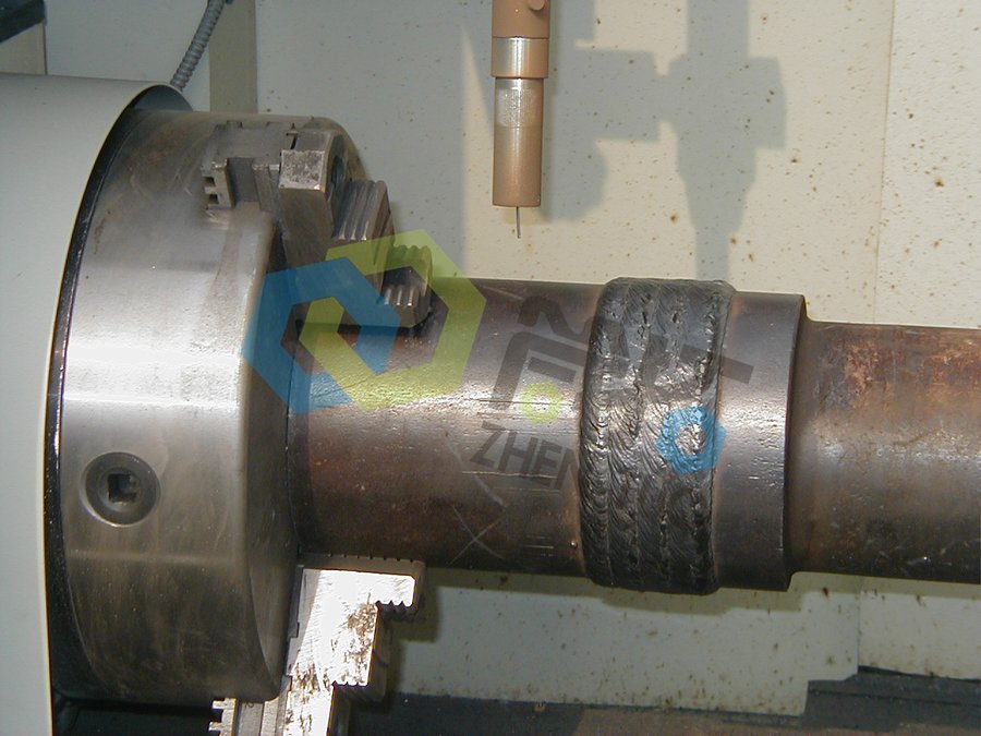 `等離子堆焊機(jī)` `等離子堆焊機(jī)`